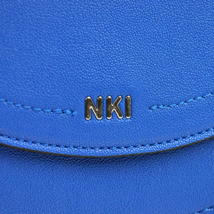 NKI Ecopelle Női táska
