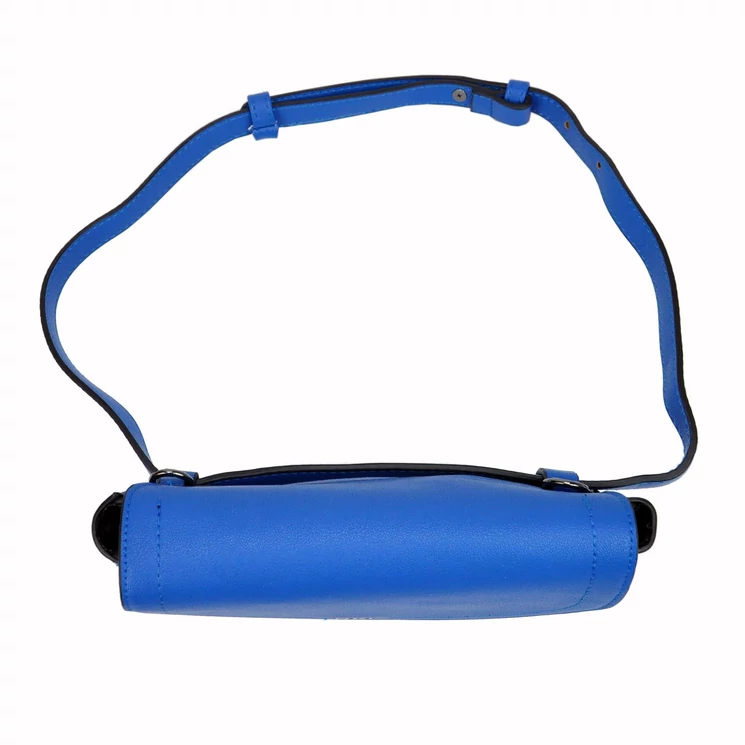 NKI Ecopelle Női táska