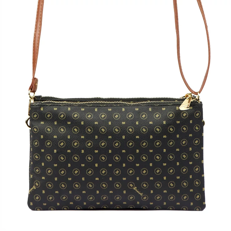 BRICIOLE Női táska