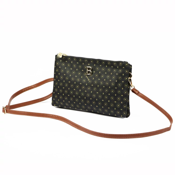 BRICIOLE Női táska