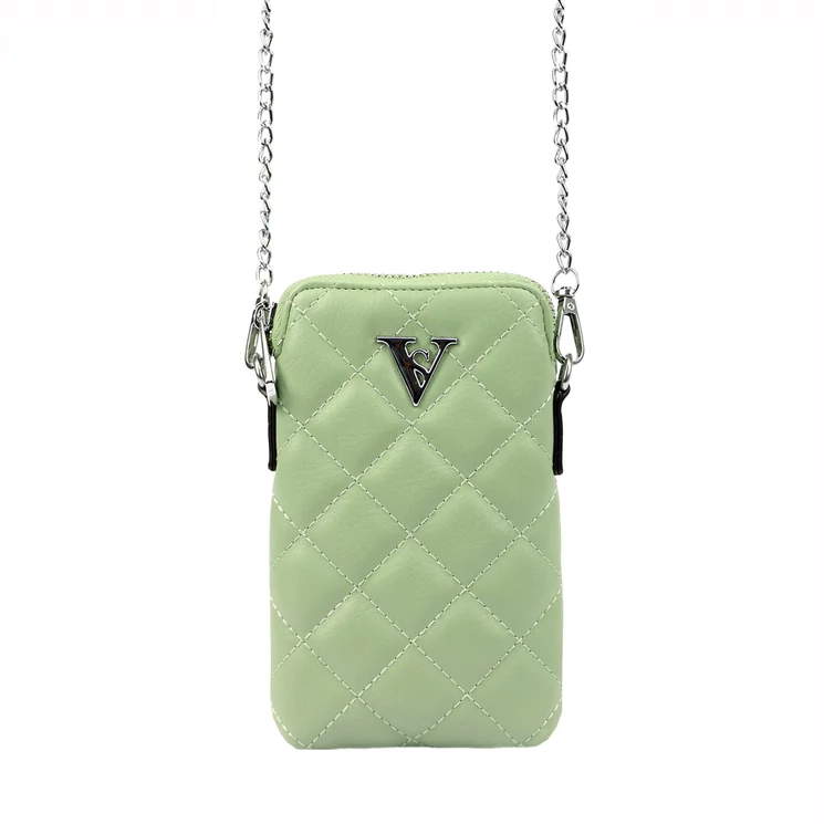 Sergio Valentini Ecopelle Női táska