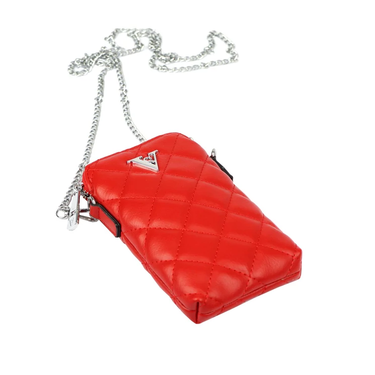 Sergio Valentini Ecopelle Női táska