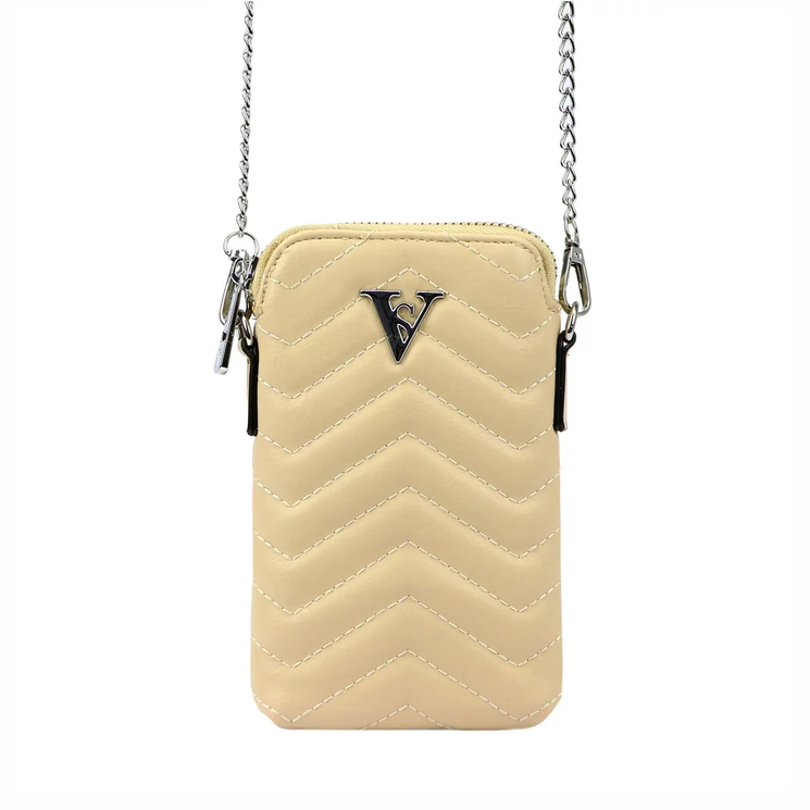 Sergio Valentini  Mobiltartó