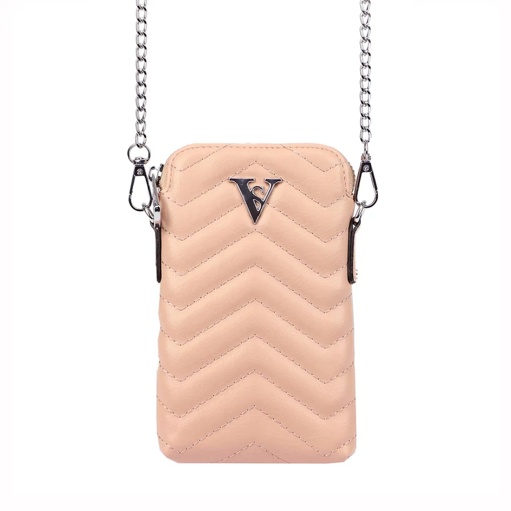 Sergio Valentini  Mobiltartó