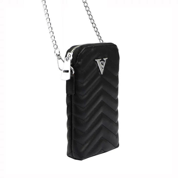 Sergio Valentini  Mobiltartó