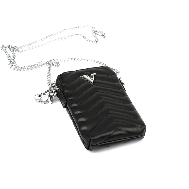 Sergio Valentini  Mobiltartó