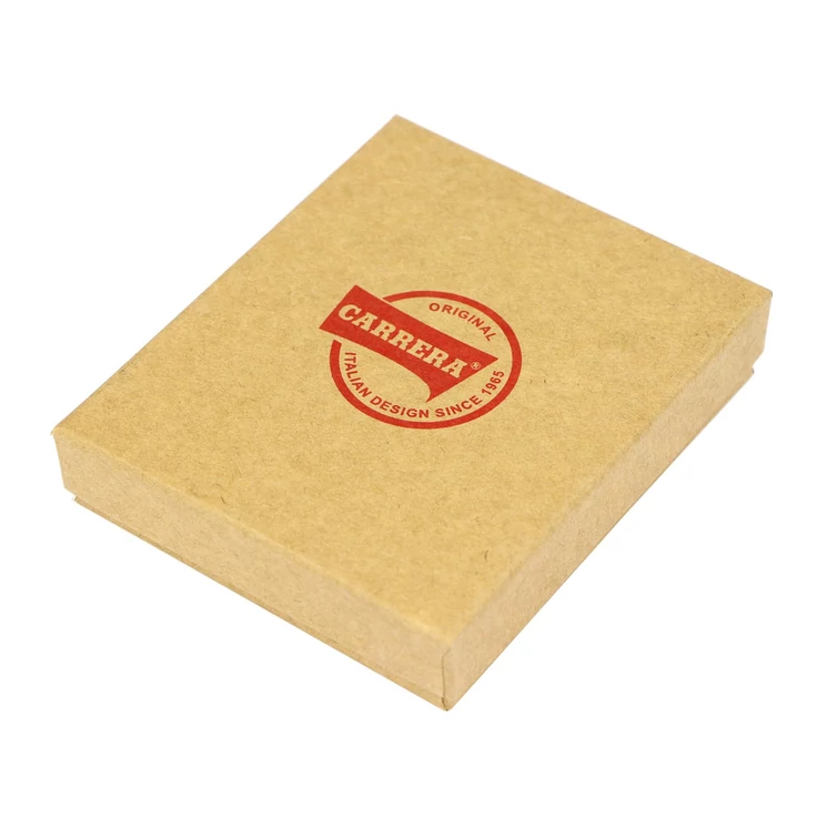 Carrera Valódi bőr Pénztárca