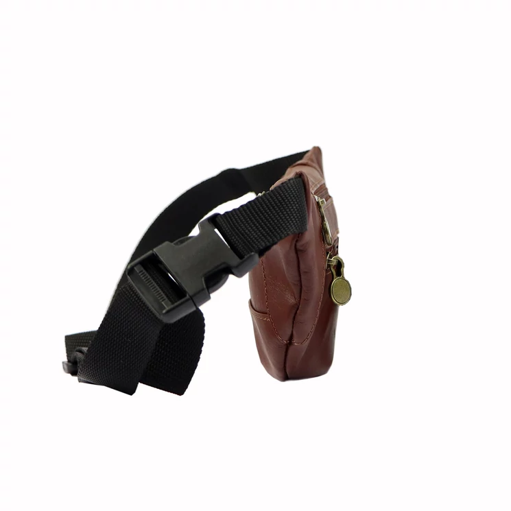 Florence Valódi bőr Válltáska