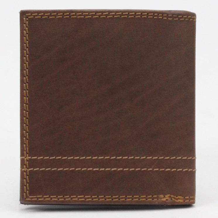 Roncato Valódi bőr Pénztárca