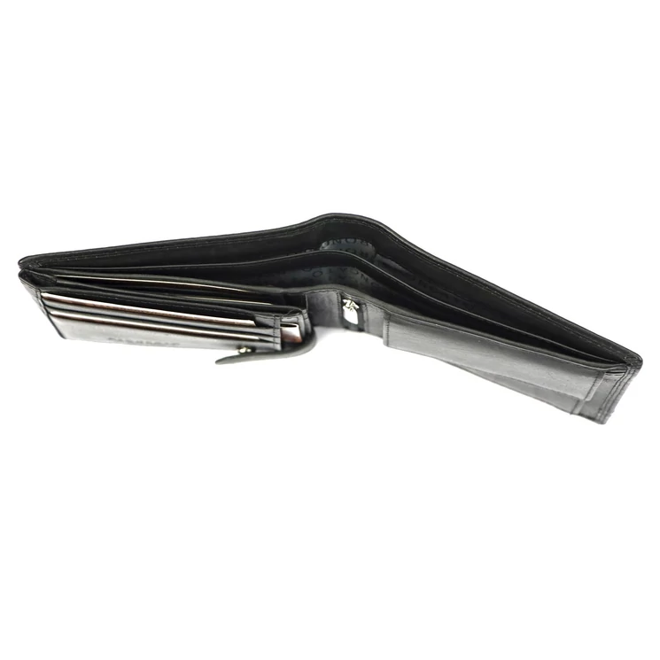 Roncato Valódi bőr Pénztárca