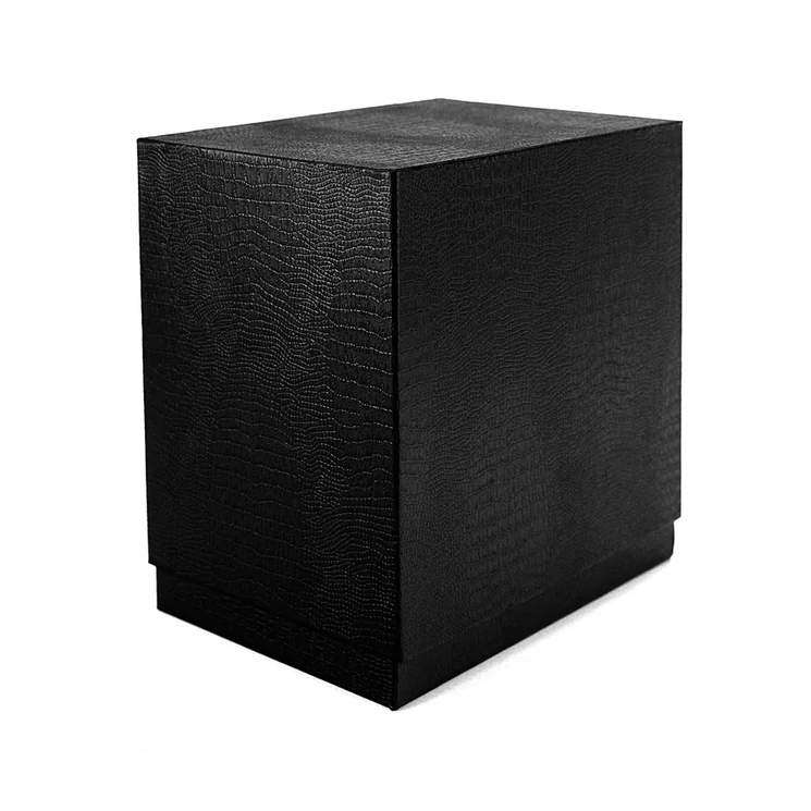 Pierre Cardin Valódi bőr pénztáca öv kulcstartó ajándékcsomag VIP