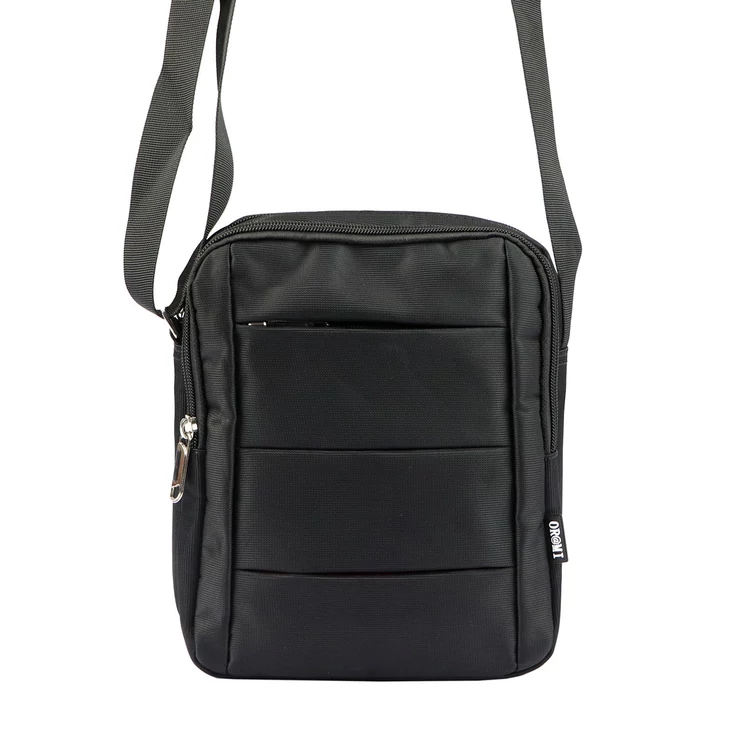 Ormi Ecopelle Válltáska