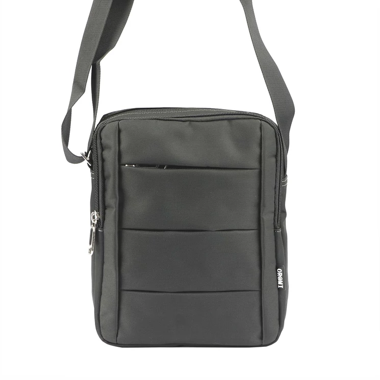 Ormi Ecopelle Válltáska