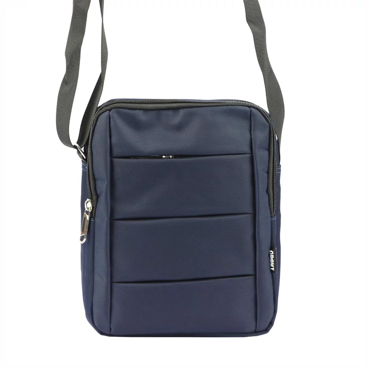 Ormi Ecopelle Válltáska