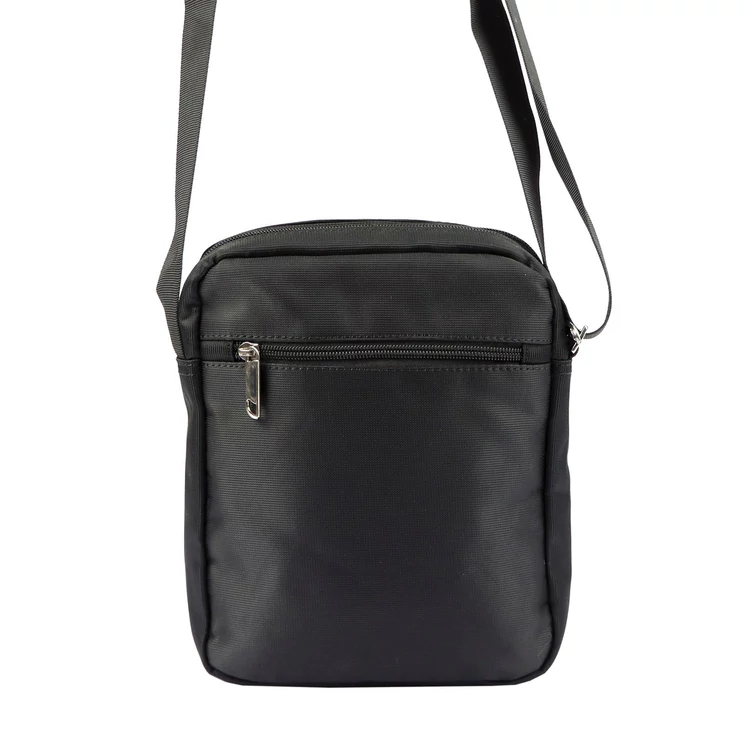 Ormi Ecopelle Válltáska