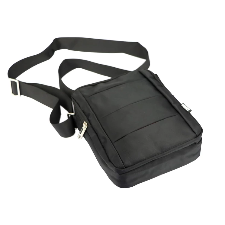 Ormi Ecopelle Válltáska