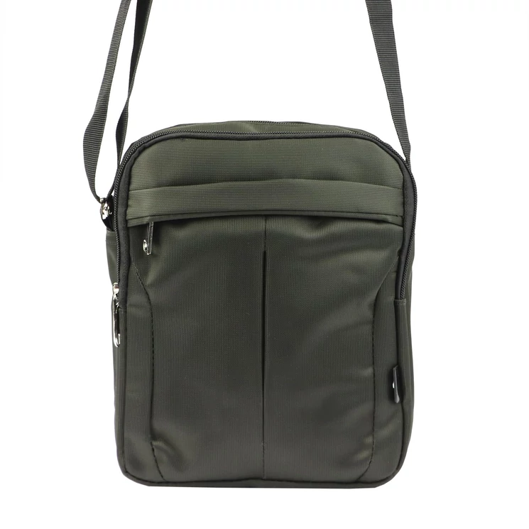 Ormi Ecopelle Válltáska