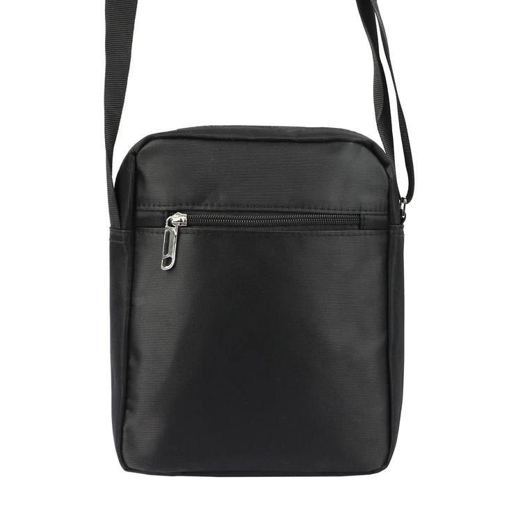 Ormi Ecopelle Válltáska