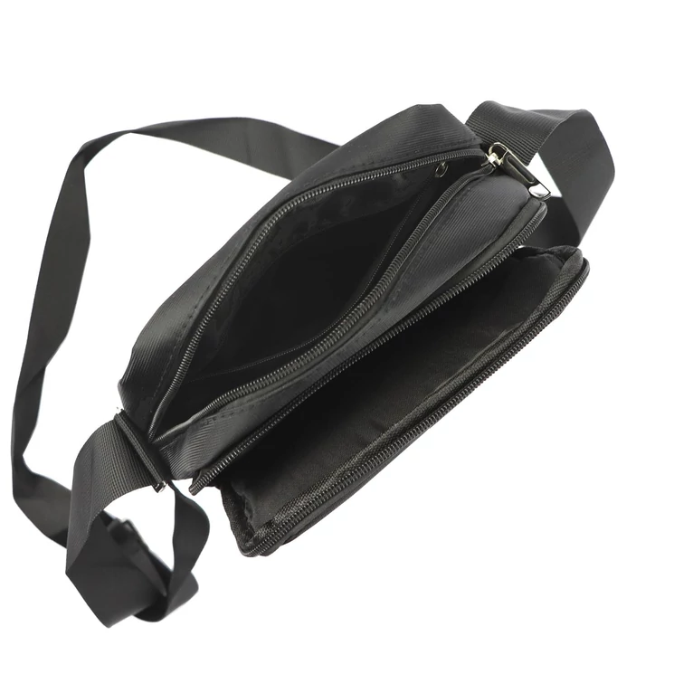 Ormi Ecopelle Válltáska