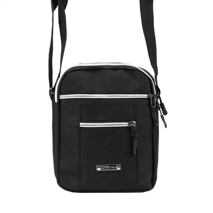 Coveri World Ecopelle Válltáska