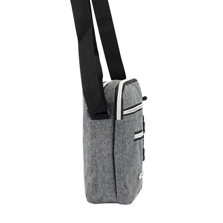 Coveri World Ecopelle Válltáska