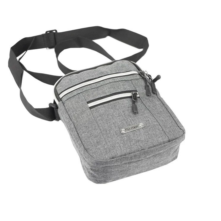 Coveri World Ecopelle Válltáska