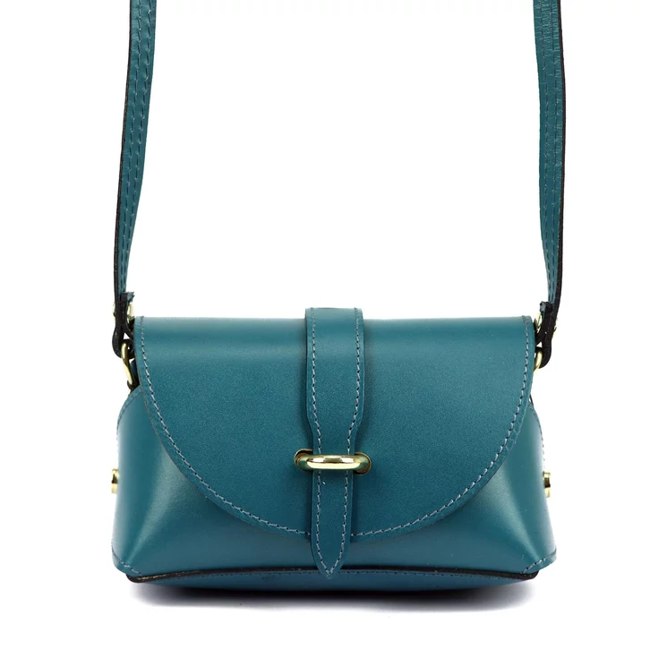 Patrizia Piu Valódi bőr női táska