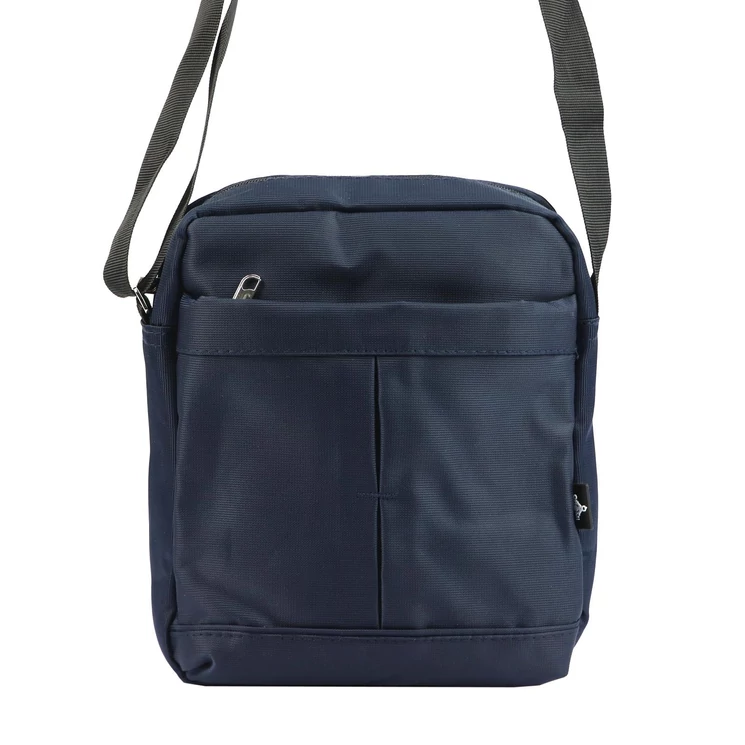 Ormi Ecopelle Válltáska