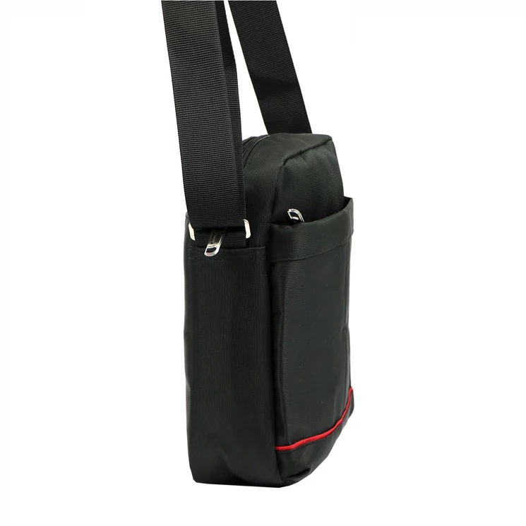 Ormi Ecopelle Válltáska