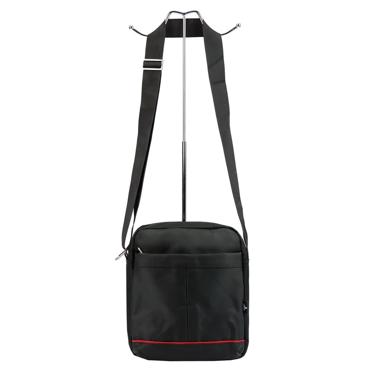 Ormi Ecopelle Válltáska