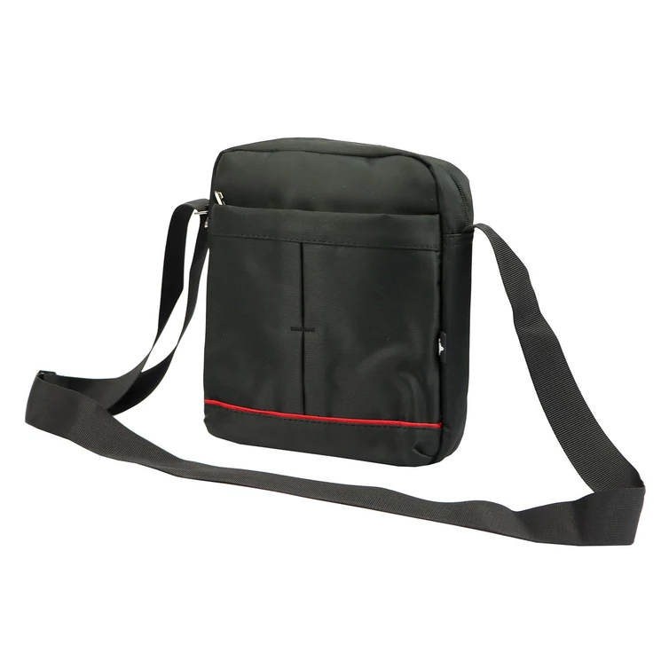 Ormi Ecopelle Válltáska