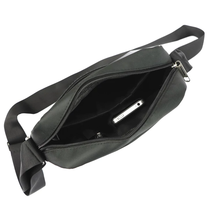 Ormi Ecopelle Válltáska