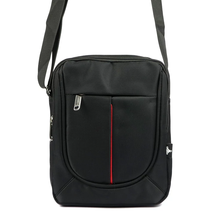 Ormi Ecopelle Válltáska