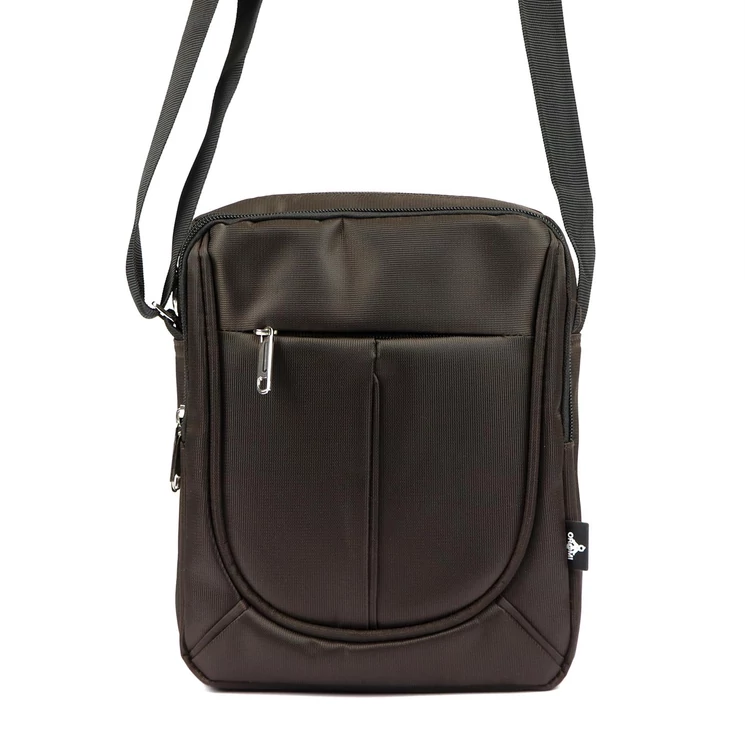 Ormi Ecopelle Válltáska