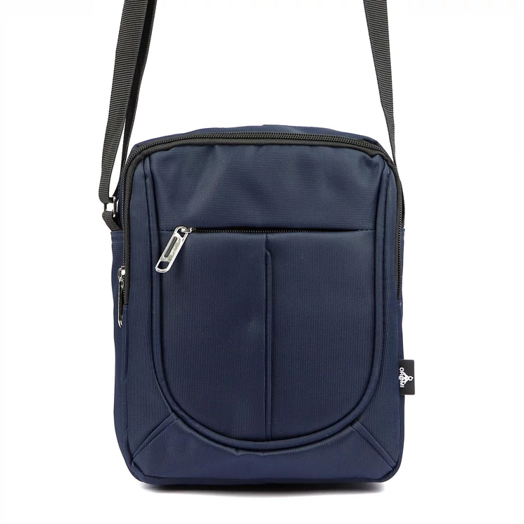 Ormi Ecopelle Válltáska