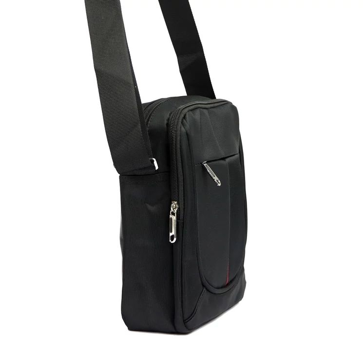 Ormi Ecopelle Válltáska