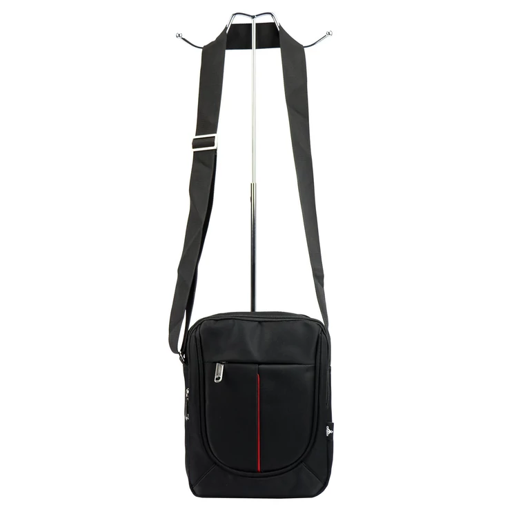 Ormi Ecopelle Válltáska