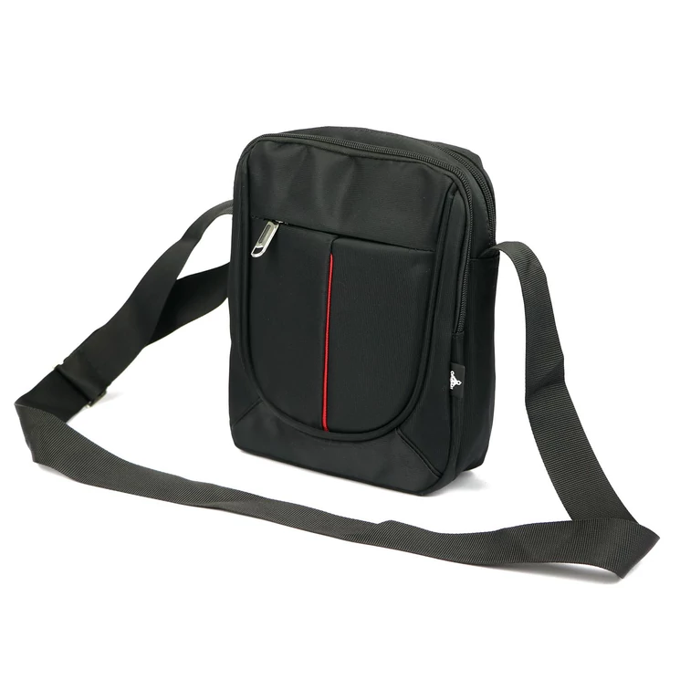 Ormi Ecopelle Válltáska