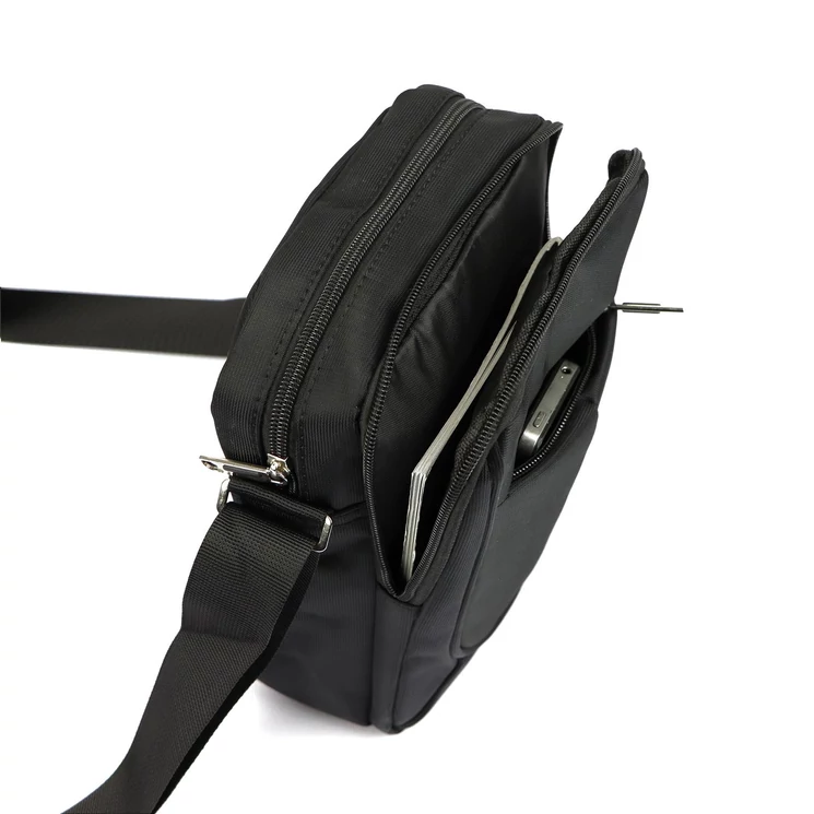 Ormi Ecopelle Válltáska