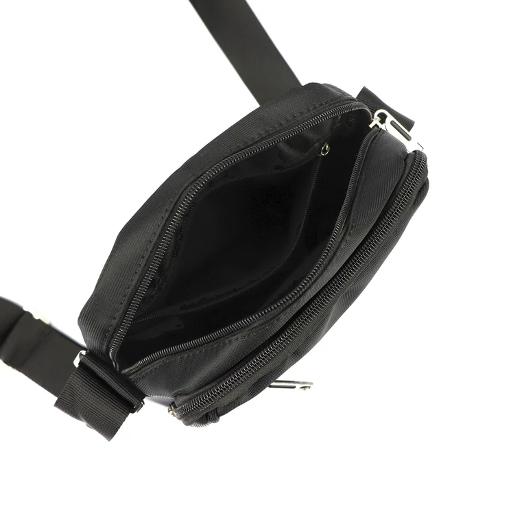 Ormi Ecopelle Válltáska