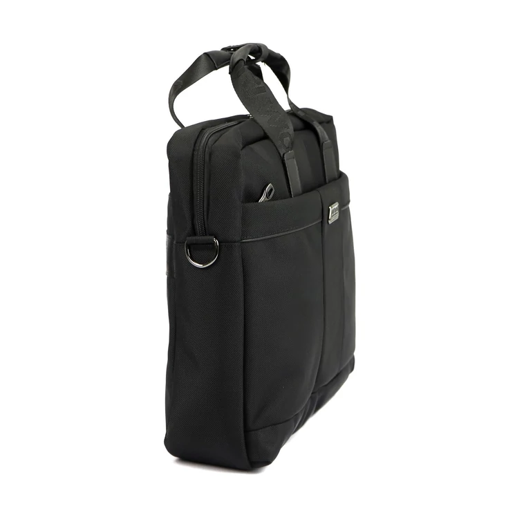 Coveri World Ecopelle Női táska