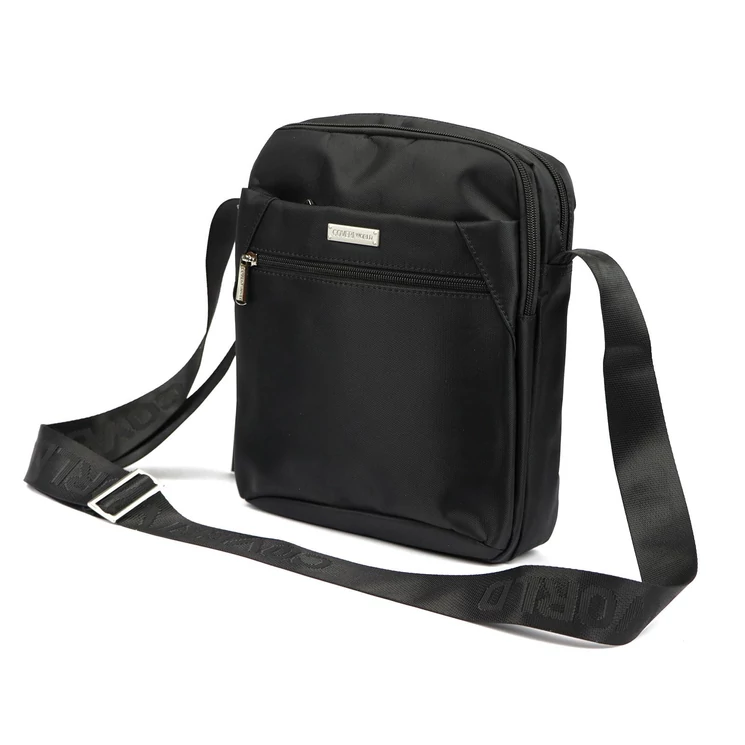 Coveri World Ecopelle Válltáska Oldaltáska