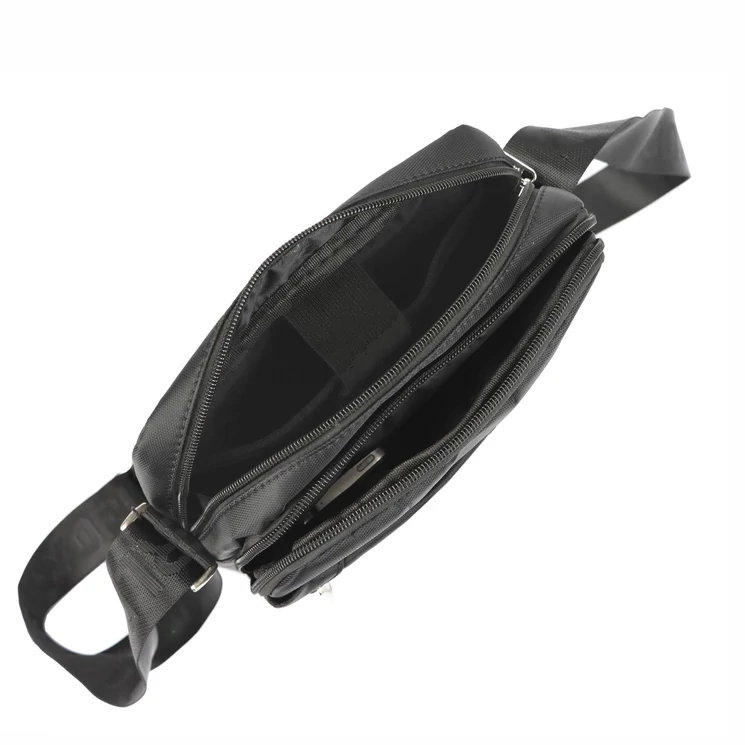 Coveri World Ecopelle Válltáska Oldaltáska