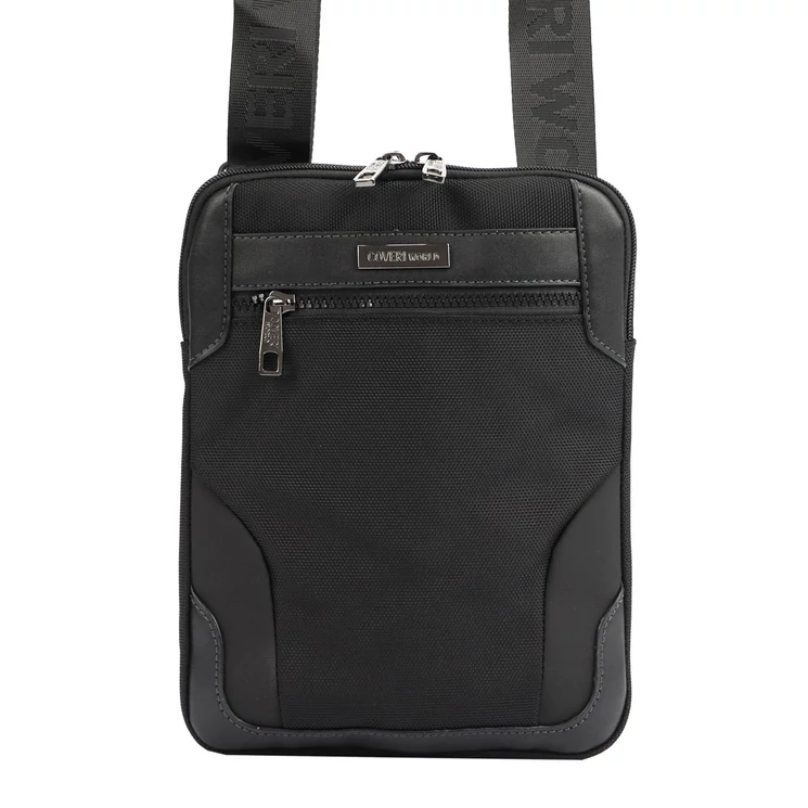 Coveri World Ecopelle Válltáska Oldaltáska