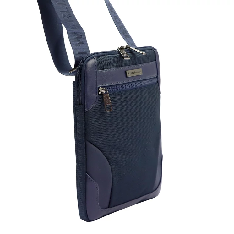 Coveri World Ecopelle Válltáska Oldaltáska