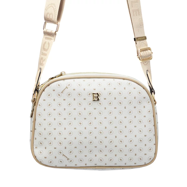 BRICIOLE Ecopelle Női táska