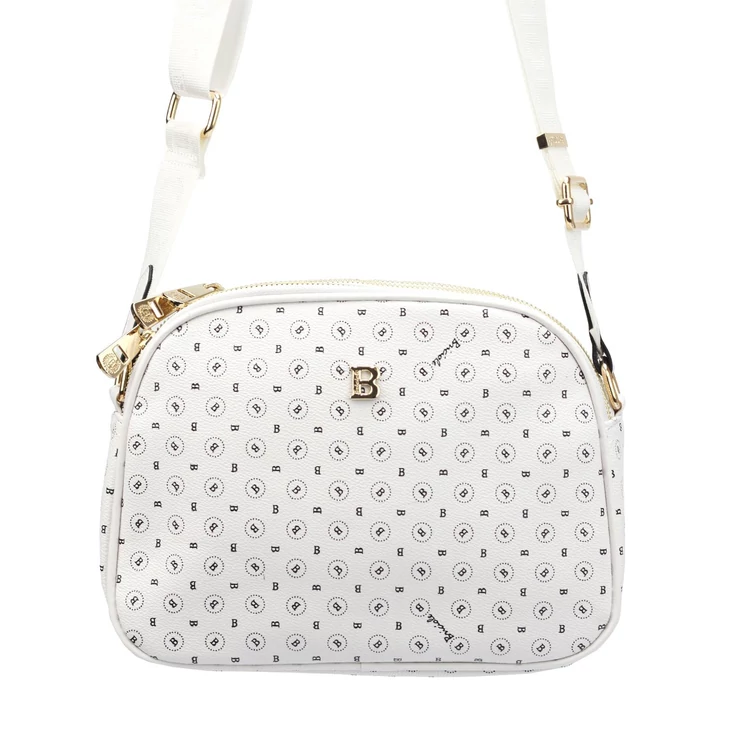 BRICIOLE Ecopelle Női táska