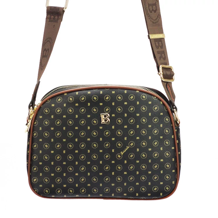 BRICIOLE Ecopelle Női táska