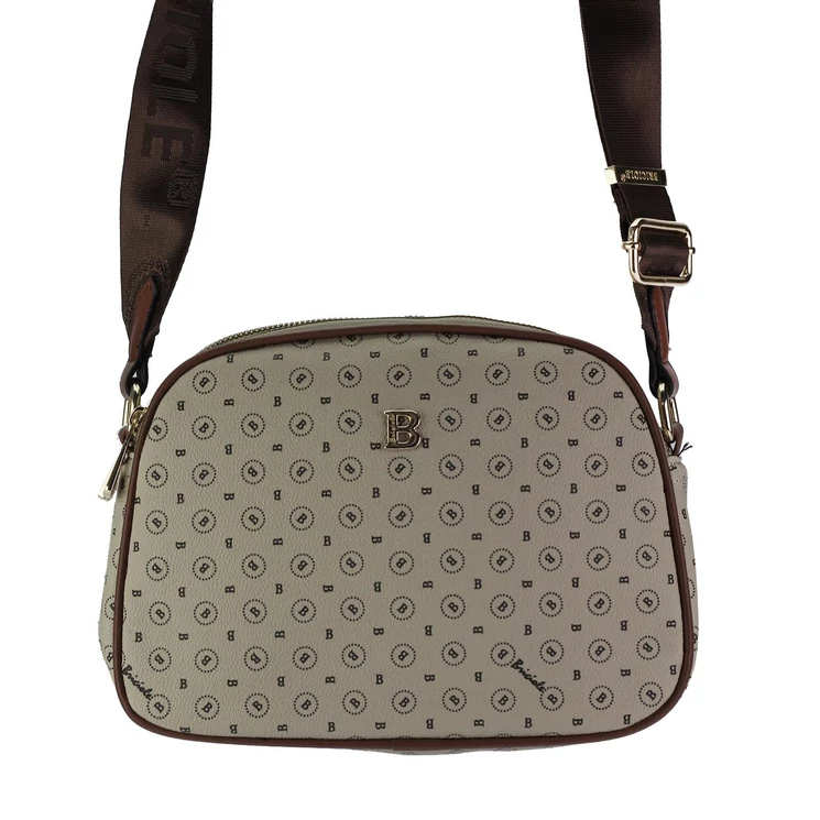 BRICIOLE Ecopelle Női táska