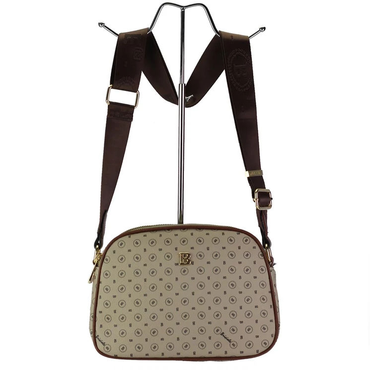 BRICIOLE Ecopelle Női táska